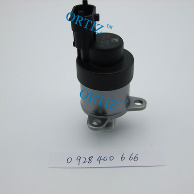 Dodge Ram 2500 Use Fuel Metering Valve Steel / Plastic Material 230G 0928 400 666