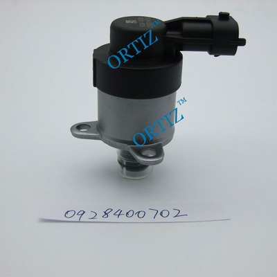 Common Rail System Fuel Metering Valve High Durability CE Approval 0928400702