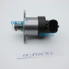 Common Rail System Fuel Metering Valve High Durability CE Approval 0928400702