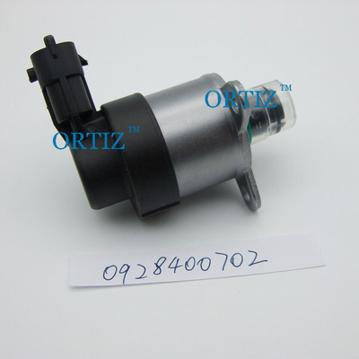 Common Rail System Fuel Metering Valve High Durability CE Approval 0928400702