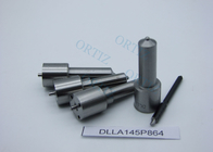 ORTIZ Toyota Hiace 2.5 common rail nozzle 093400-8640,Denso Toyota Hilux oil burner injector nozzle DLLA145P864