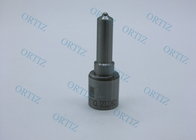 High Durability DENSO Injector Nozzle Black Color CE Certifie DLLA152P947