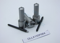 DENSO Diesel Dispenser Nozzle , Silver High Speed Nozzle DLLA155P964