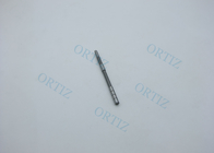 5215 DENSO Valve Rod 67 . 3MM Length High Speed Steel Material 6 Months Warranty