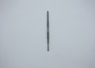 Pump Injection Diesel Rod , 117 . 7MM Length Common Rail Injector Parts 5525