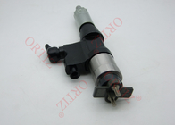 High Durability DENSO Common Rail Injector Long Working Life 0445120164