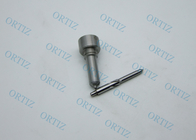 Durable DELPHI Injector Nozzle High Speed Working 50G Gross Weight L121PBC