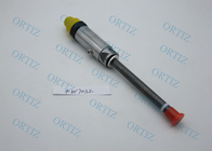 4W7032 Injector Nozzle Tip Three Months Warranty For Track Excavators E180L