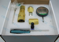 320D Common Rail Injector Tools Carton Box Packaging CE Certifiion