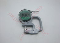 Durable Diesel Common Rail Tester , 400G Common Rail Injector Tester