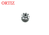 120G  Spare Parts Injector Control Valve Type 254 - 4339