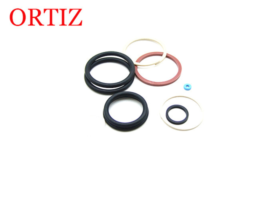 Repair Kit Ring Gasket ,  Performance Parts 336D - 1328 - 2574