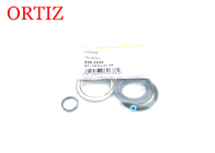 Repair Kit Ring Gasket ,  Performance Parts 336D - 1328 - 2574
