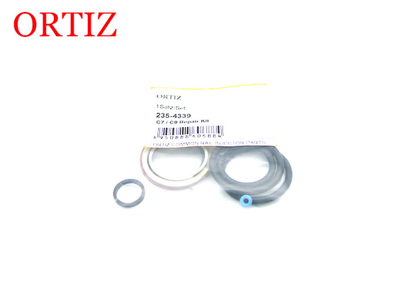 Repair Kit Ring Gasket ,  Performance Parts 336D - 1328 - 2574