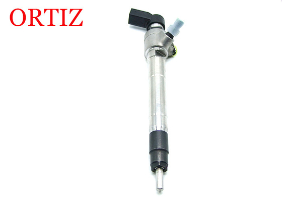 Original Piezo Injector , High Speed Siemens Vdo Injector A2C59511364