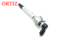 Diesel Fuel Injector Nozzles Silver Color High Speed Steel Material A2C59513554