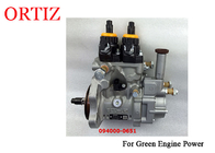 ISO Komatsu PC450-8 094000-0574 Fuel Transfer Pump
