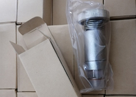 Isuzu Hand Primer 092130-0050 HP0 Fuel Injection Pump