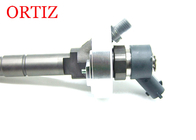 Mitsubishi ME223002 6 Cylinders Diesel Injector 0445 120 049
