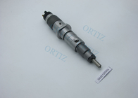 0445120304 HSS Common Rail Injectors Nuetral Package
