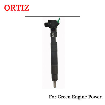 A6510700587  Common Rail Injector R00002D  Diesel Injector 28342997