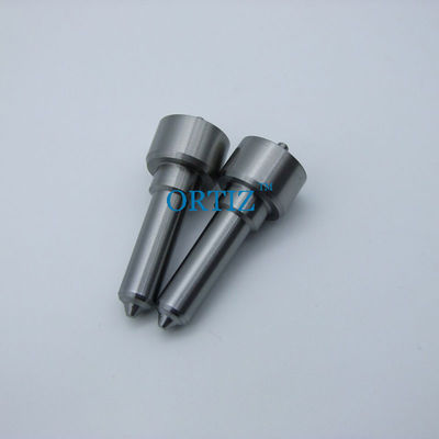 28337917 HSS  Injector Nozzle  Injection Pump Parts G441 L441PBD