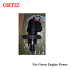 04286967 Diesel Fuel Pump ZM2904379 Engine Driven Fuel Transfer Pump