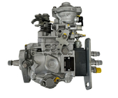 TATA High Pressure Diesel Pump Fuel Transfer VE Pump