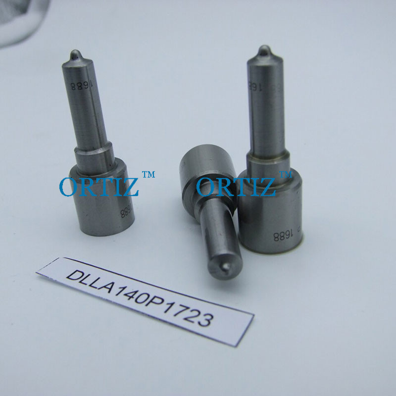 8 Hole BOSCH Injector Nozzle 0 445 120 123 Net Weight 30g/Pc Box Size 10 Cm *4.5 Cm *7.5 Cm