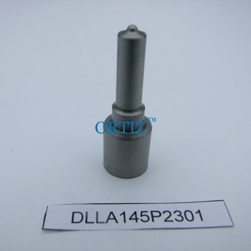 Diesel Injector Nozzle Repair Kit 30g High Speed Steel Bosch Injector Parts F00VC99002
