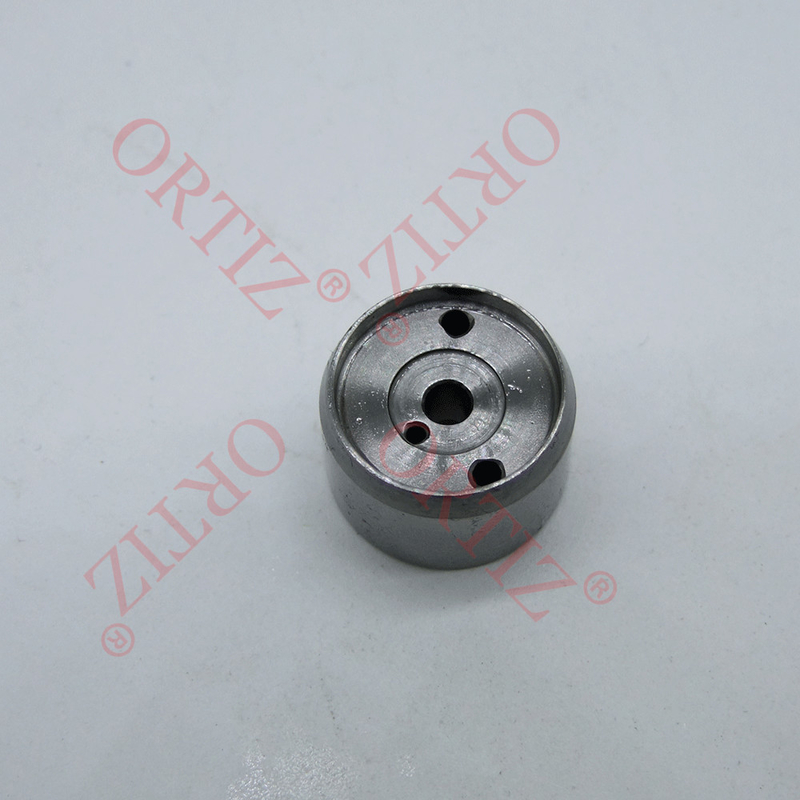 Mini Size  Fuel Injectors Nozzle Type CE / ISO Certifiion C7 - C9