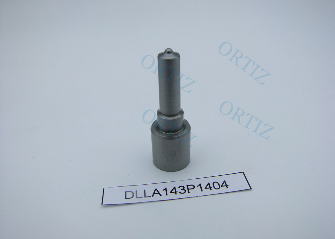 ORTIZ Volkswagen Constellation  diesel fuel injection nozzle assembly DLLA143P1404 oil burner nozzle 0 433 171 870