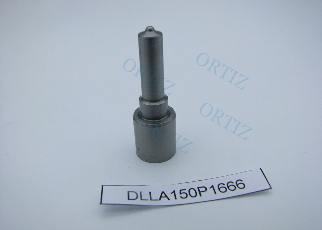 ORTIZ GREATWALL CRIN nozzle DLLA150P1666 CR nozzle 0 433 172 022 for 0 445 110 293