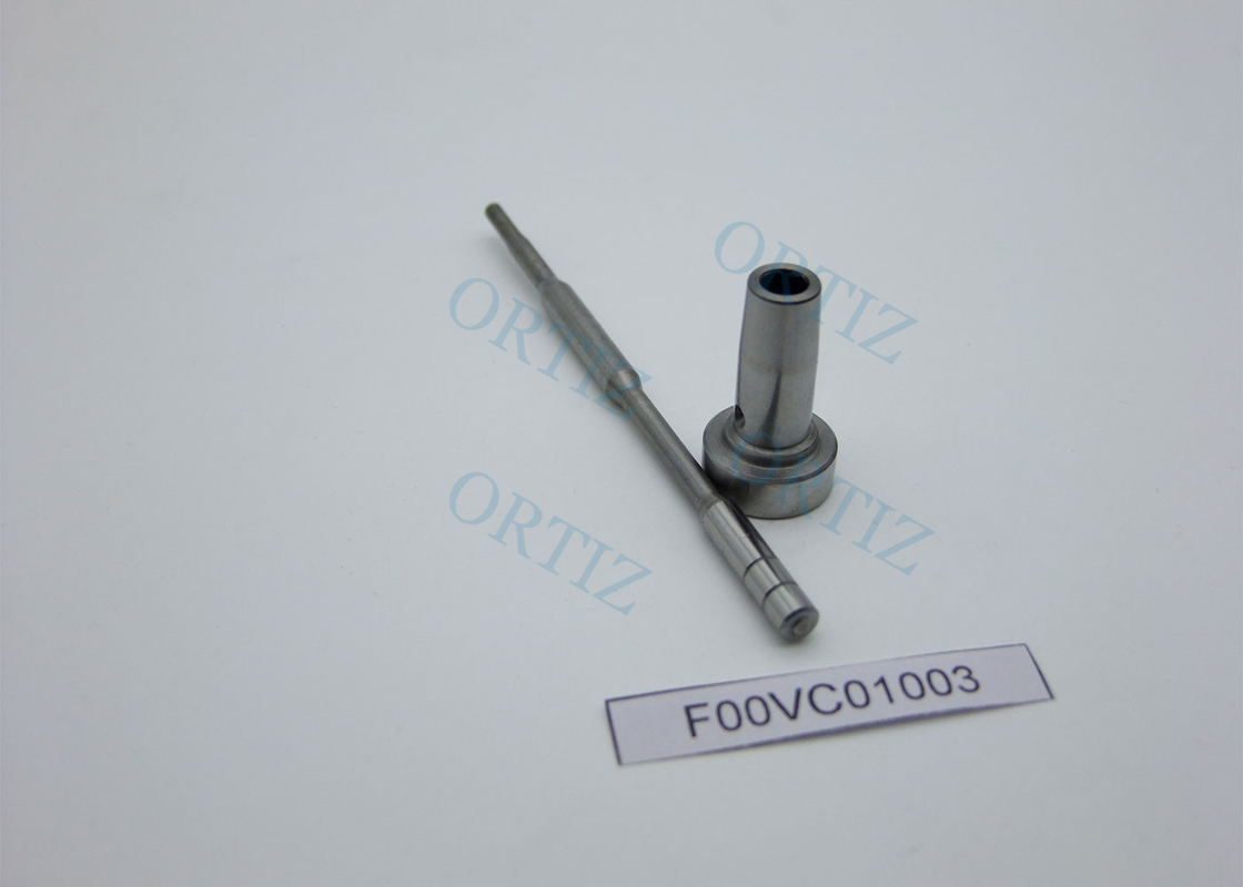 ORTIZ FIAT GROUP 9653594580 pressure relief valve F 00V C01 003 common rail control valve F00VC01003