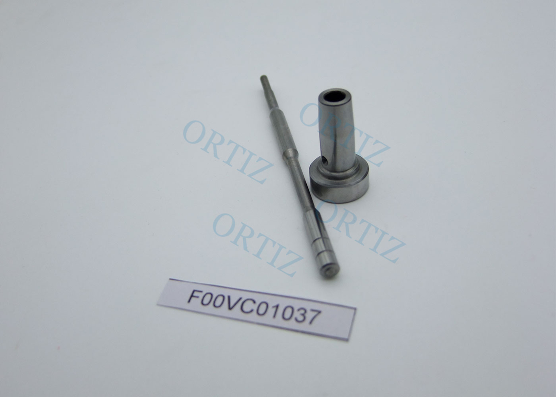 Rex ORTIZ FIAT GROUP 55184535 Common rail valve F00VC01037 common rail control valve F 00V C01 037