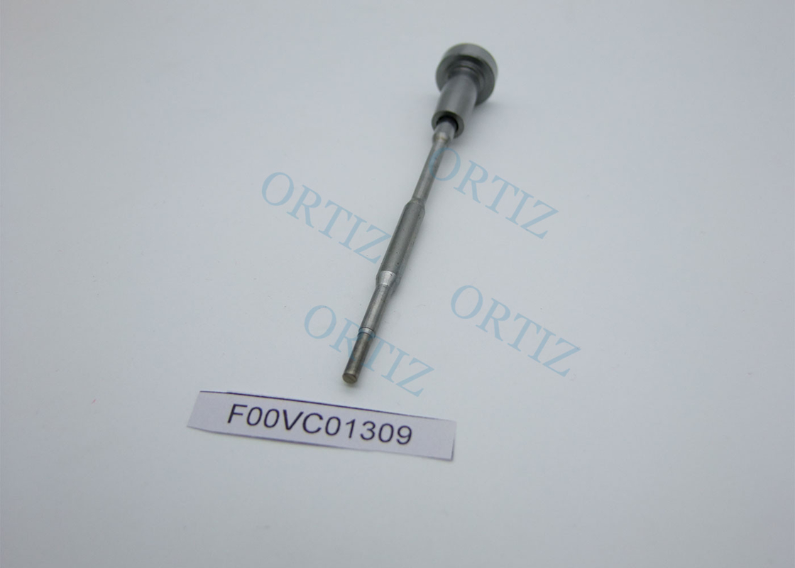 ORTIZ adjusting pressure relief valve assembly F 00V C01 309 injector control arm F00VC01309