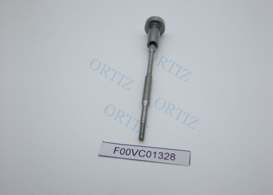 ORTIZ  pump spare parts CRI injector valve F00VC01324 common rail injection control valve F 00V C01 324