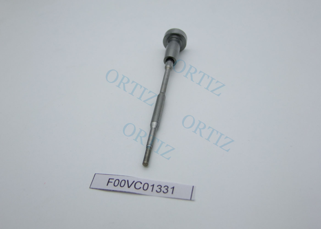 ORTIZ VW 15062054F common rail injector valve F00VC01331 Oil feeding valve F 00V C01 331