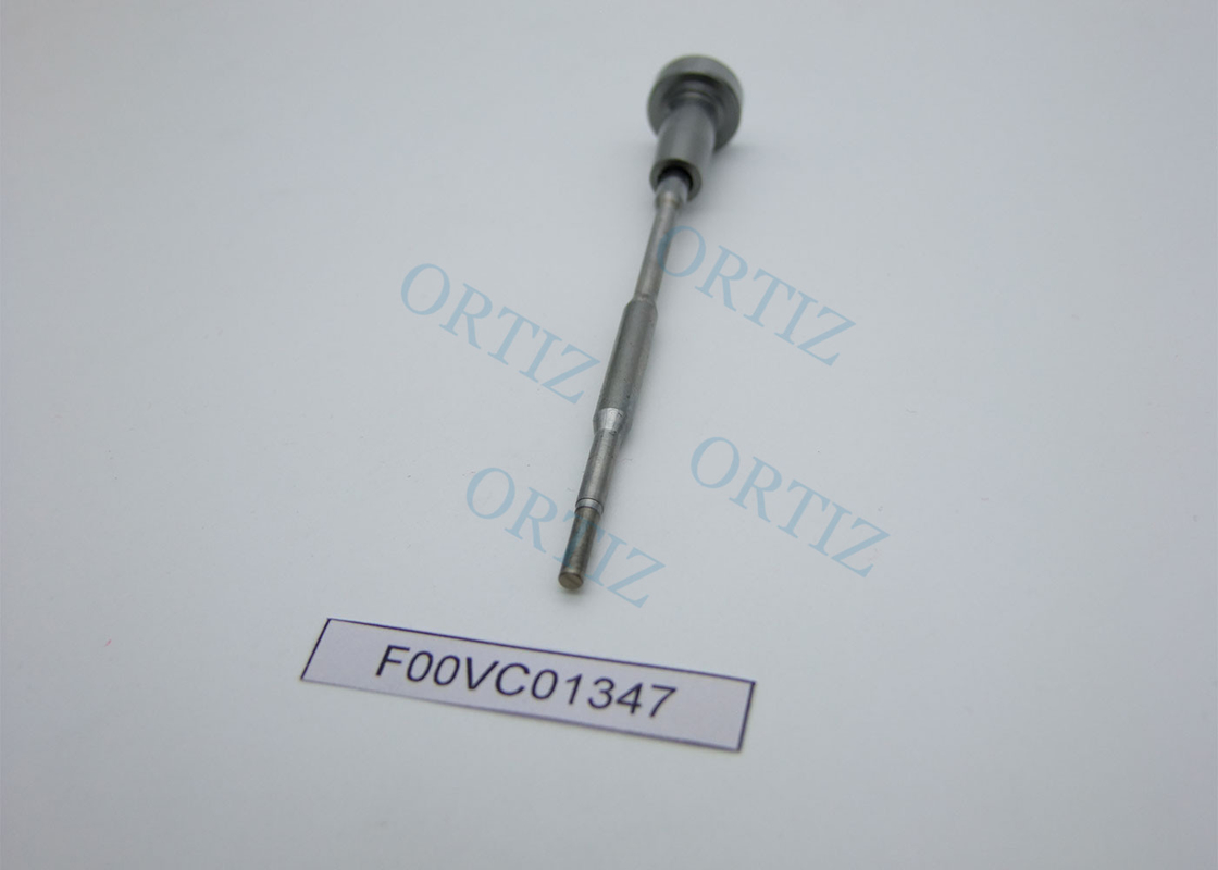 ORTIZ original common rail injection system control valve F00VC01347 for injector 0445110319