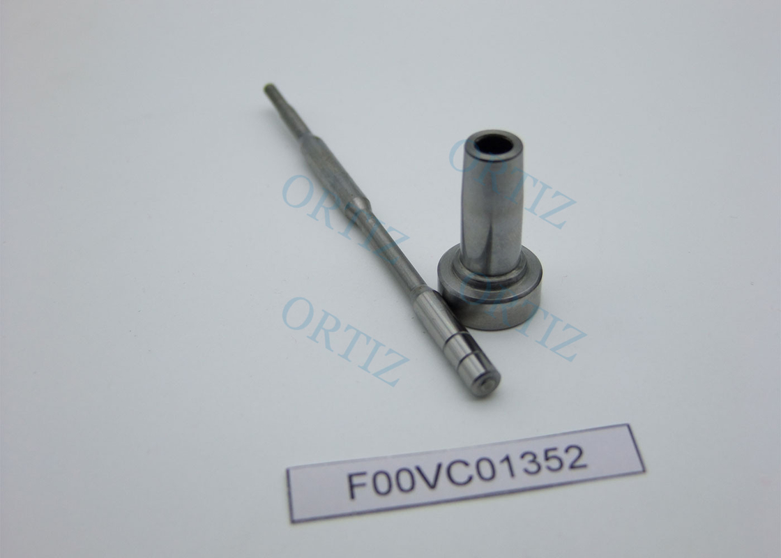 ORTIZ HYUNDAI & KIA 33800-4A500 automatic common rail control valve F00VC01352 for injector 0 445 110 274