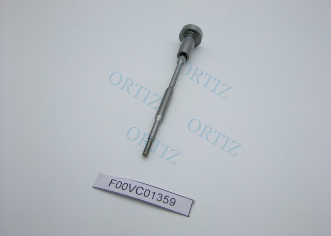 ORTIZ GREATWALL Hover genuine injection valve F00VC01359 injector valve body F 00V C01 359 suit for 0445110397