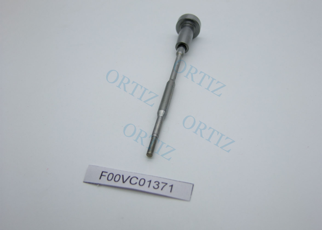 ORTIZ ChaoChai fuel nozzle pressure genuine diezel control valve F 00V C01 371 F00VC01371