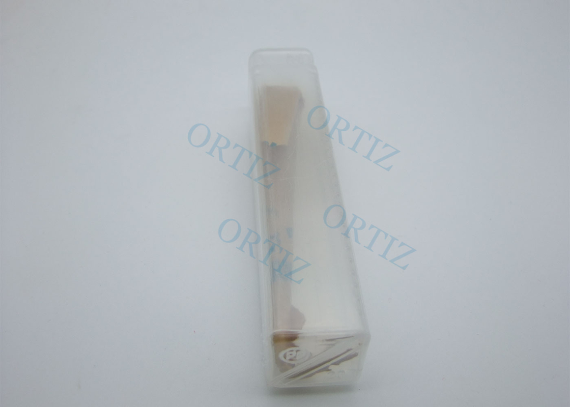 ORTIZ common rail control valve F00V C01 386 pressure valve F ooV C01 386 for common rail injector 0445110431