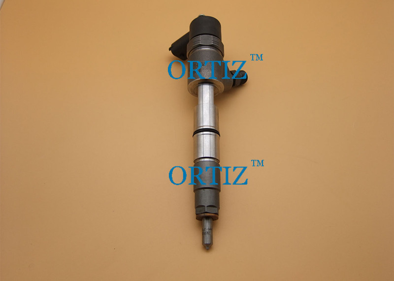 ORTIZ CHRYSLER VOYAGER 2.5/2.8 CRD automobile genuine