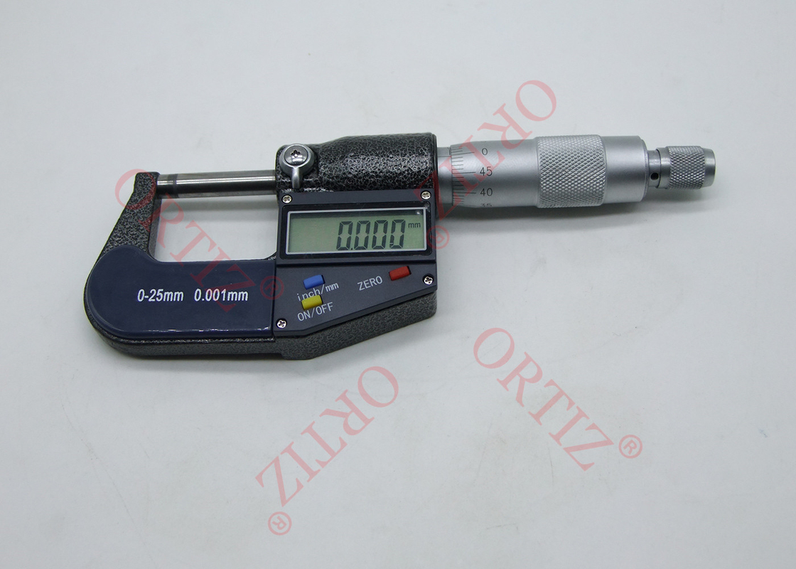 High Durability Common Rail Injector Tools Six Months Warranty CE Approval