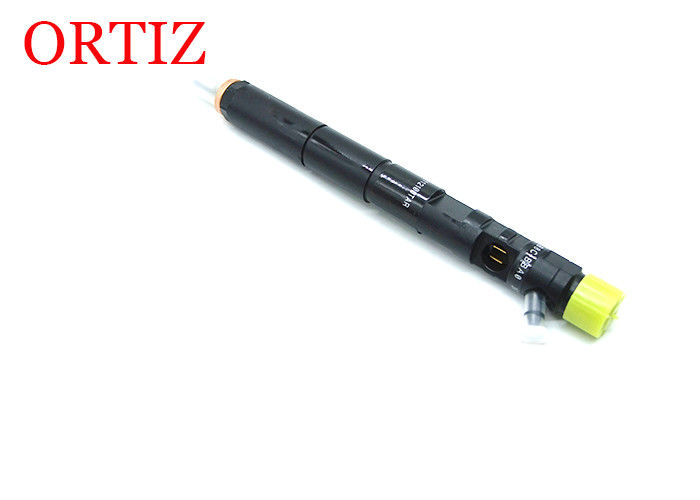 KIA CARNIVAL  Common Rail Injector Easy Installing 280G EJBR03701D
