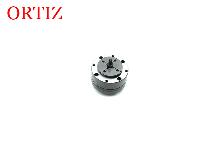 120G  Spare Parts Injector Control Valve Type 254 - 4339