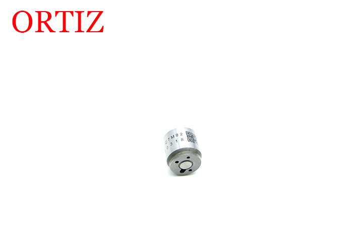 Industrial Diesel  Spare Parts Bush Valve Type Steel Material C7 C9