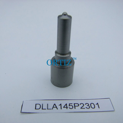 Diesel Injector Nozzle Repair Kit 30g High Speed Steel Bosch Injector Parts F00VC99002