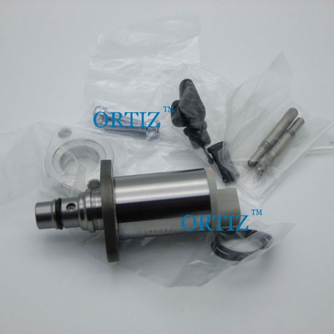 Fuel Pump DENSO Suction Control Valve Mini Size ISO Certifiion 04226